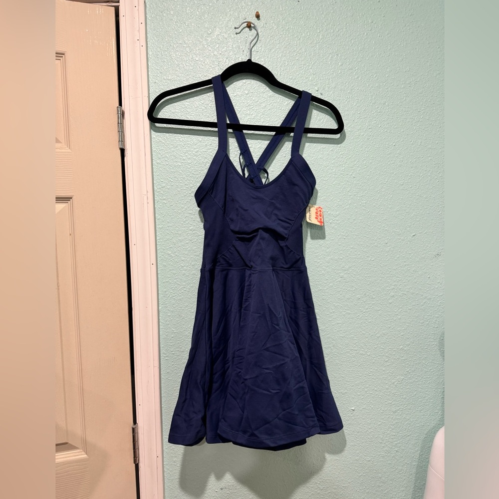 Free People Movement Good Karma Activewear